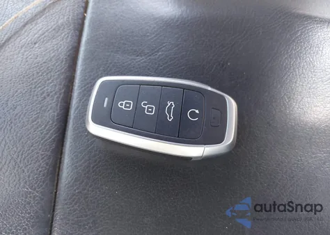 2016 Dodge Charger R/T from USA, damaged, VIN 2C3CDXCT8GH139142